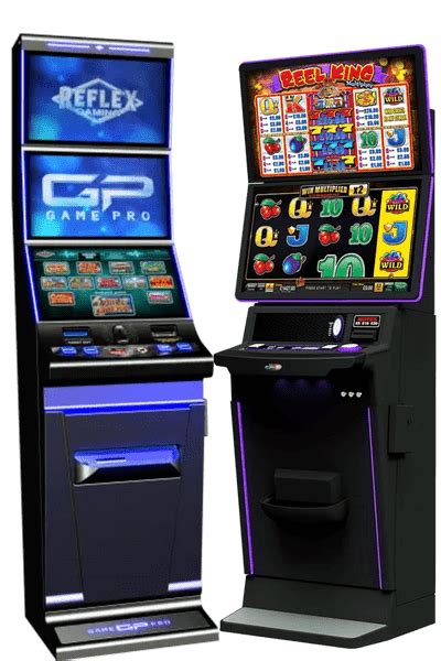 Fruit Machines Hire & Rental .